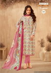 Kiyana Vol 3 By Mayur Summer Cotton Readymade Dress Wholesale Shop In Surat
